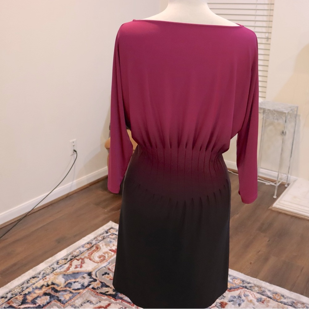 New never worn purchased from Dillards